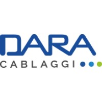 Dara Cablaggi logo, Dara Cablaggi contact details