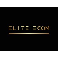 Elite Ecom Automation logo, Elite Ecom Automation contact details