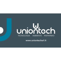 UNIONTECH SRL logo, UNIONTECH SRL contact details