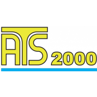 ATS2000 srl logo, ATS2000 srl contact details