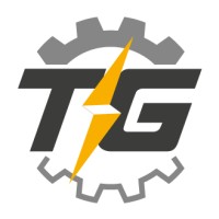 Top Gen Srl logo, Top Gen Srl contact details