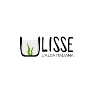 Ulisse - L'alga italiana logo, Ulisse - L'alga italiana contact details