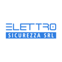 ELETTRO SICUREZZA S.R.L. logo, ELETTRO SICUREZZA S.R.L. contact details