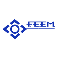 F.E.EM. Srl logo, F.E.EM. Srl contact details