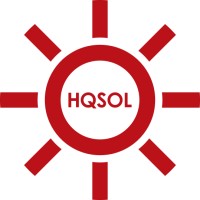 HQSOL Srl logo, HQSOL Srl contact details