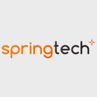 Spring Tech Innovations logo, Spring Tech Innovations contact details