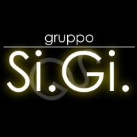 Gruppo Si.Gi. logo, Gruppo Si.Gi. contact details