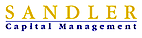 Sandler Capital Management logo, Sandler Capital Management contact details