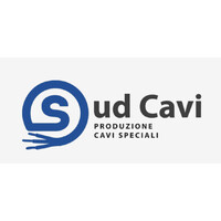 SUD CAVI S.R.L. logo, SUD CAVI S.R.L. contact details