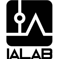 IALAB | Innovative Safety logo, IALAB | Innovative Safety contact details