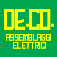 DE.CO. di De Pascali Lucia logo, DE.CO. di De Pascali Lucia contact details