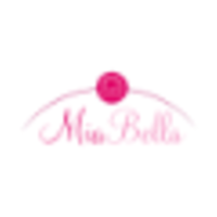 Mia Bella Bolsas logo, Mia Bella Bolsas contact details