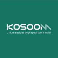 KOSOOM S.R.L. logo, KOSOOM S.R.L. contact details