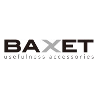 Baxet logo, Baxet contact details