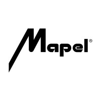 Mapel Spa logo, Mapel Spa contact details