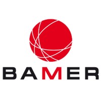 BAMER SRL logo, BAMER SRL contact details