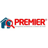 Premier Imobiliare logo, Premier Imobiliare contact details