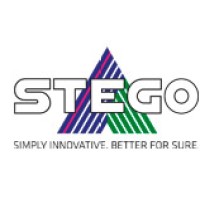 Stego Italia SRL logo, Stego Italia SRL contact details