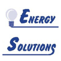 Energy Solutions S.r.l. logo, Energy Solutions S.r.l. contact details