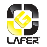 LAFER Srl logo, LAFER Srl contact details