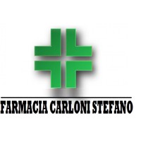 Farmacia Carloni Stefano logo, Farmacia Carloni Stefano contact details