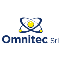 Omnitec srl logo, Omnitec srl contact details