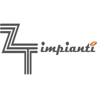 ZetaTi Impianti S.r.l. logo, ZetaTi Impianti S.r.l. contact details