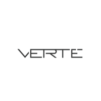 Vertè logo, Vertè contact details