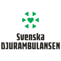 Svenska Djurambulansen logo, Svenska Djurambulansen contact details