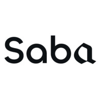 Saba Consulting (Switzerland) logo, Saba Consulting (Switzerland) contact details