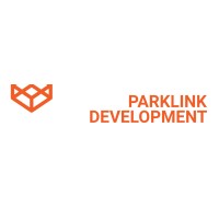 Parklink Development ltd logo, Parklink Development ltd contact details