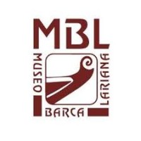 Museo Barca Lariana logo, Museo Barca Lariana contact details