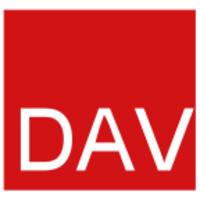 DAV electronics Italy logo, DAV electronics Italy contact details