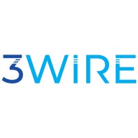 3WIRE • luce, domotica, suono logo, 3WIRE • luce, domotica, suono contact details