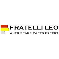 Fratelli Leo logo, Fratelli Leo contact details