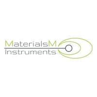 Materials Mates Italia logo, Materials Mates Italia contact details