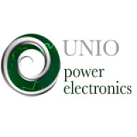 UNIO POWER ELECTRONICS SRL logo, UNIO POWER ELECTRONICS SRL contact details