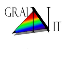 GraiNit S.r.l. logo, GraiNit S.r.l. contact details