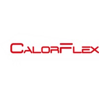 Calorflex SRL logo, Calorflex SRL contact details