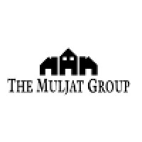 The Muljat Group Realtors logo, The Muljat Group Realtors contact details