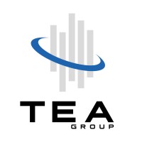 TEA Group Srl logo, TEA Group Srl contact details