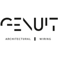 GENUIT logo, GENUIT contact details