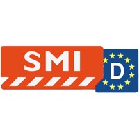 SMI Messeinrichtungen und Industrieservice Gmbh logo, SMI Messeinrichtungen und Industrieservice Gmbh contact details