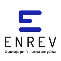 Enrev Srl logo, Enrev Srl contact details