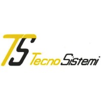 Tecnosistemi SNC logo, Tecnosistemi SNC contact details