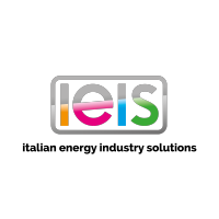 IEIS Impianti Srl logo, IEIS Impianti Srl contact details