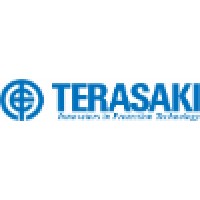 Terasaki Electric (Europe) Fil.ITALIA logo, Terasaki Electric (Europe) Fil.ITALIA contact details