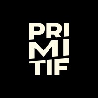 Primitif logo, Primitif contact details