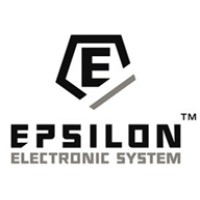 Epsilon Electronic System S.r.l. logo, Epsilon Electronic System S.r.l. contact details