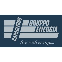 Gruppo Energia srl logo, Gruppo Energia srl contact details